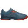 Tenis Head Sprint PRO 3.5 Clay