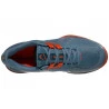 Tenis Head Sprint PRO 3.5 Clay