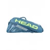 Raqueteira Head Tour Team Extreme 3R PRO