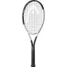 Raquete Head Speed MP 2024