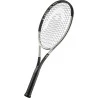 Raquete Head Speed MP 2024