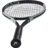 Raquete Head Speed MP 2024