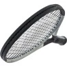 Raquete Head Speed MP 2024
