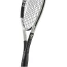 Raquete Head Speed MP 2024