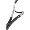 Raquete Head Speed MP 2024