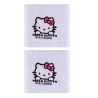 Munhequeira Hello Kitty