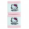 Munhequeira Hello Kitty