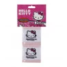 Munhequeira Hello Kitty