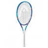 Raquete Head Graphene XT Instinct Jr