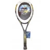 Raquete Head Intelligence i.X3 MP
