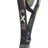 Raquete Head Intelligence i.X3 MP
