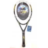 Raquete Head Intelligence i.X3 OS