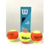 Bola Wilson Tour Premier Tennis/Beach Tennis