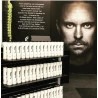 Bola Robin Soderling Tour Edition