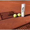 Bola Robin Soderling Tour Edition