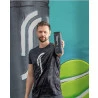 Bola Robin Soderling Black Edition