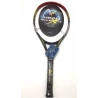 Raquete Head Intelligence i.X5 MP