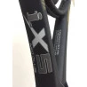 Raquete Head Intelligence i.X5 MP
