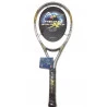 Raquete Head Intelligence i.X6 MP