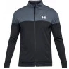 Jaqueta UA Sportstyle Pique