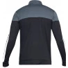 Jaqueta UA Sportstyle Pique