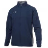Jaqueta Under Armour