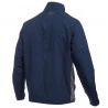 Jaqueta Under Armour