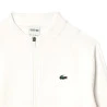 Jaquete Lacoste Tennis Novak Djokovic