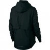 Jaqueta Nike Essential Feminina