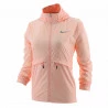 Jaqueta Nike Essential Feminina