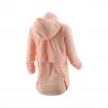 Jaqueta Nike Essential Feminina