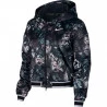 Jaqueta NikeCourt Cover Up Fem