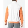 Jaqueta NikeCourt Heritage Masc