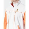 Jaqueta NikeCourt Heritage Masc