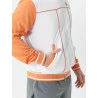Jaqueta NikeCourt Heritage Masc