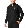 Jaquete Nike Heritage Court Masc