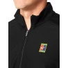 Jaquete Nike Heritage Court Masc