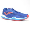 Tenis Joma Point 2204