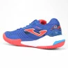 Tenis Joma Point 2204