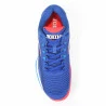 Tenis Joma Point 2204