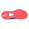 Tenis Joma Point 2204