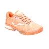 Tenis Joma Ace Lady