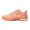 Tenis Joma Ace Lady