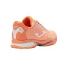 Tenis Joma Ace Lady