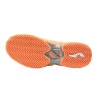Tenis Joma Ace Lady