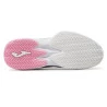 Tenis Joma Master 1000