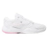 Tenis Joma Master 1000