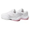 Tenis Joma Master 1000