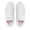 Tenis Joma Master 1000