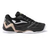 Tenis Joma Set Lady
